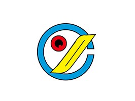 運(yùn)城制版集團(tuán).jpg